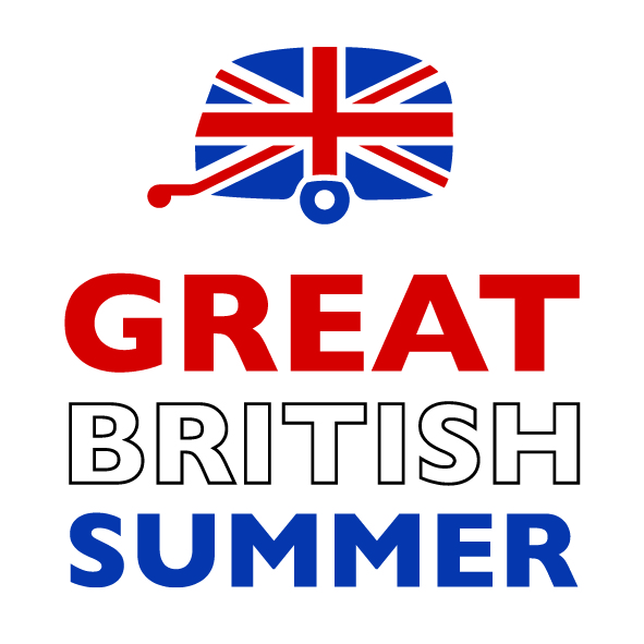 Great British Summer